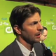 Tsc-upfront-red-carpet-interview-by-carina-mackenzie-zap2it-screencaps-may-19th-2011-00289.png