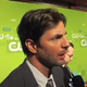 Tsc-upfront-red-carpet-interview-by-carina-mackenzie-zap2it-screencaps-may-19th-2011-00291.png