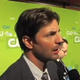 Tsc-upfront-red-carpet-interview-by-carina-mackenzie-zap2it-screencaps-may-19th-2011-00292.png