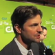 Tsc-upfront-red-carpet-interview-by-carina-mackenzie-zap2it-screencaps-may-19th-2011-00302.png