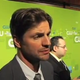 Tsc-upfront-red-carpet-interview-by-carina-mackenzie-zap2it-screencaps-may-19th-2011-00318.png