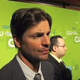 Tsc-upfront-red-carpet-interview-by-carina-mackenzie-zap2it-screencaps-may-19th-2011-00322.png