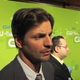 Tsc-upfront-red-carpet-interview-by-carina-mackenzie-zap2it-screencaps-may-19th-2011-00326.png