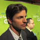 Tsc-upfront-red-carpet-interview-by-carina-mackenzie-zap2it-screencaps-may-19th-2011-00327.png