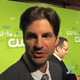 Tsc-upfront-red-carpet-interview-by-carina-mackenzie-zap2it-screencaps-may-19th-2011-00333.png