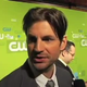 Tsc-upfront-red-carpet-interview-by-carina-mackenzie-zap2it-screencaps-may-19th-2011-00334.png