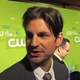 Tsc-upfront-red-carpet-interview-by-carina-mackenzie-zap2it-screencaps-may-19th-2011-00335.png