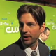 Tsc-upfront-red-carpet-interview-by-carina-mackenzie-zap2it-screencaps-may-19th-2011-00336.png