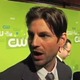 Tsc-upfront-red-carpet-interview-by-carina-mackenzie-zap2it-screencaps-may-19th-2011-00337.png