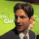 Tsc-upfront-red-carpet-interview-by-carina-mackenzie-zap2it-screencaps-may-19th-2011-00338.png