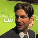Tsc-upfront-red-carpet-interview-by-carina-mackenzie-zap2it-screencaps-may-19th-2011-00339.png