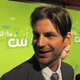 Tsc-upfront-red-carpet-interview-by-carina-mackenzie-zap2it-screencaps-may-19th-2011-00343.png