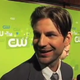 Tsc-upfront-red-carpet-interview-by-carina-mackenzie-zap2it-screencaps-may-19th-2011-00344.png