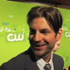 Tsc-upfront-red-carpet-interview-by-carina-mackenzie-zap2it-screencaps-may-19th-2011-00346.png