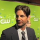 Tsc-upfront-red-carpet-interview-by-carina-mackenzie-zap2it-screencaps-may-19th-2011-00351.png