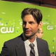 Tsc-upfront-red-carpet-interview-by-carina-mackenzie-zap2it-screencaps-may-19th-2011-00352.png