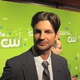 Tsc-upfront-red-carpet-interview-by-carina-mackenzie-zap2it-screencaps-may-19th-2011-00353.png