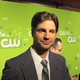 Tsc-upfront-red-carpet-interview-by-carina-mackenzie-zap2it-screencaps-may-19th-2011-00354.png