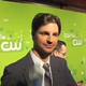 Tsc-upfront-red-carpet-interview-by-carina-mackenzie-zap2it-screencaps-may-19th-2011-00355.png