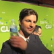 Tsc-upfront-red-carpet-interview-by-carina-mackenzie-zap2it-screencaps-may-19th-2011-00356.png