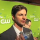 Tsc-upfront-red-carpet-interview-by-carina-mackenzie-zap2it-screencaps-may-19th-2011-00370.png