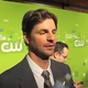 Tsc-upfront-red-carpet-interview-by-carina-mackenzie-zap2it-screencaps-may-19th-2011-00371.png