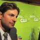 Tsc-upfront-red-carpet-interview-by-carina-mackenzie-zap2it-screencaps-may-19th-2011-00415.png