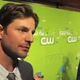 Tsc-upfront-red-carpet-interview-by-carina-mackenzie-zap2it-screencaps-may-19th-2011-00416.png