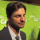 Tsc-upfront-red-carpet-interview-by-carina-mackenzie-zap2it-screencaps-may-19th-2011-00420.png