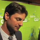 Tsc-upfront-red-carpet-interview-by-carina-mackenzie-zap2it-screencaps-may-19th-2011-00424.png