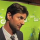 Tsc-upfront-red-carpet-interview-by-carina-mackenzie-zap2it-screencaps-may-19th-2011-00438.png
