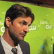 Tsc-upfront-red-carpet-interview-by-carina-mackenzie-zap2it-screencaps-may-19th-2011-00442.png