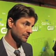 Tsc-upfront-red-carpet-interview-by-carina-mackenzie-zap2it-screencaps-may-19th-2011-00444.png