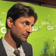Tsc-upfront-red-carpet-interview-by-carina-mackenzie-zap2it-screencaps-may-19th-2011-00446.png