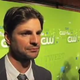 Tsc-upfront-red-carpet-interview-by-carina-mackenzie-zap2it-screencaps-may-19th-2011-00461.png