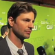 Tsc-upfront-red-carpet-interview-by-carina-mackenzie-zap2it-screencaps-may-19th-2011-00477.png