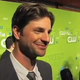Tsc-upfront-red-carpet-interview-by-carina-mackenzie-zap2it-screencaps-may-19th-2011-00491.png