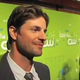 Tsc-upfront-red-carpet-interview-by-carina-mackenzie-zap2it-screencaps-may-19th-2011-00501.png