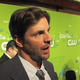 Tsc-upfront-red-carpet-interview-by-carina-mackenzie-zap2it-screencaps-may-19th-2011-00524.png