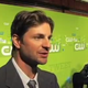 Tsc-upfront-red-carpet-interview-by-carina-mackenzie-zap2it-screencaps-may-19th-2011-00716.png