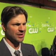 Tsc-upfront-red-carpet-interview-by-carina-mackenzie-zap2it-screencaps-may-19th-2011-00719.png