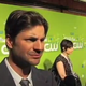 Tsc-upfront-red-carpet-interview-by-carina-mackenzie-zap2it-screencaps-may-19th-2011-00726.png