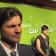 Tsc-upfront-red-carpet-interview-by-carina-mackenzie-zap2it-screencaps-may-19th-2011-00727.png