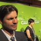 Tsc-upfront-red-carpet-interview-by-carina-mackenzie-zap2it-screencaps-may-19th-2011-00729.png