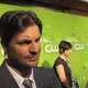 Tsc-upfront-red-carpet-interview-by-carina-mackenzie-zap2it-screencaps-may-19th-2011-00730.png