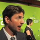 Tsc-upfront-red-carpet-interview-by-carina-mackenzie-zap2it-screencaps-may-19th-2011-00792.png