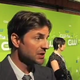 Tsc-upfront-red-carpet-interview-by-carina-mackenzie-zap2it-screencaps-may-19th-2011-00794.png
