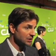 Tsc-upfront-red-carpet-interview-by-carina-mackenzie-zap2it-screencaps-may-19th-2011-00795.png