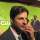 Tsc-upfront-red-carpet-interview-by-carina-mackenzie-zap2it-screencaps-may-19th-2011-00945.png