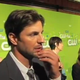 Tsc-upfront-red-carpet-interview-by-carina-mackenzie-zap2it-screencaps-may-19th-2011-00949.png